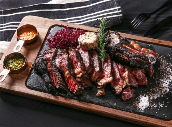 在上海如果你不去这家精酿啤酒吧就亏大啦！