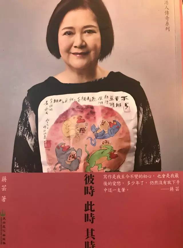 香港购物攻略一般都在哪里买 (香港购物必买清单攻略)