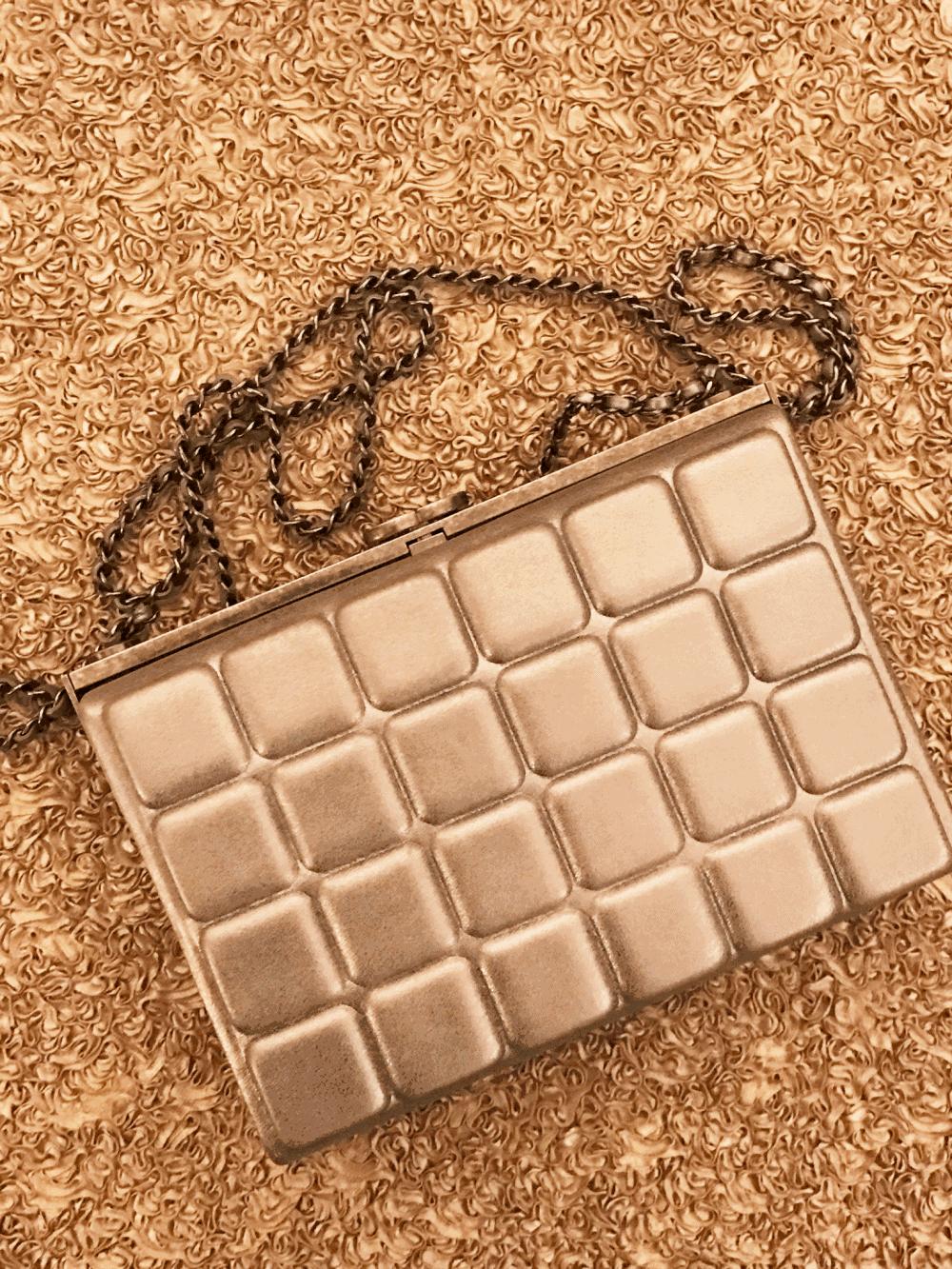 香港购物攻略一般都在哪里买 (香港购物必买清单攻略)