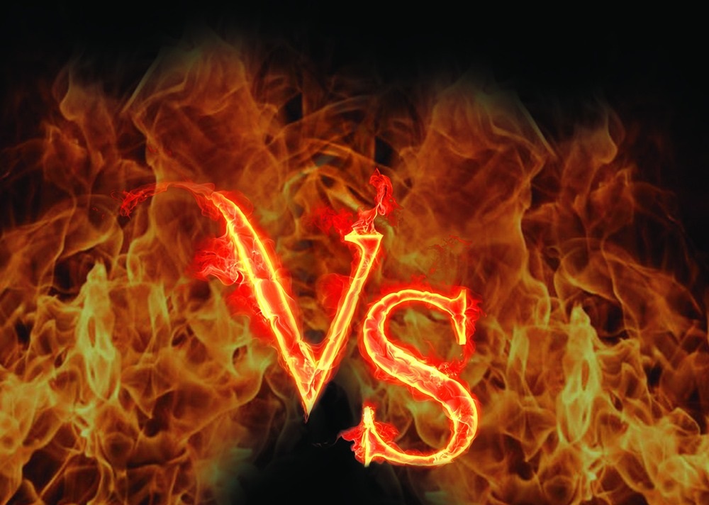 合理补充维生素A的丙肝肝硬化患者，丙肝居然治好啦！深入调查之后居然发现了这样的事情