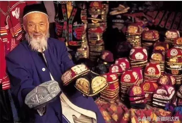 沈阳必买十大特产去哪买,来海南儋州必买的十大特产