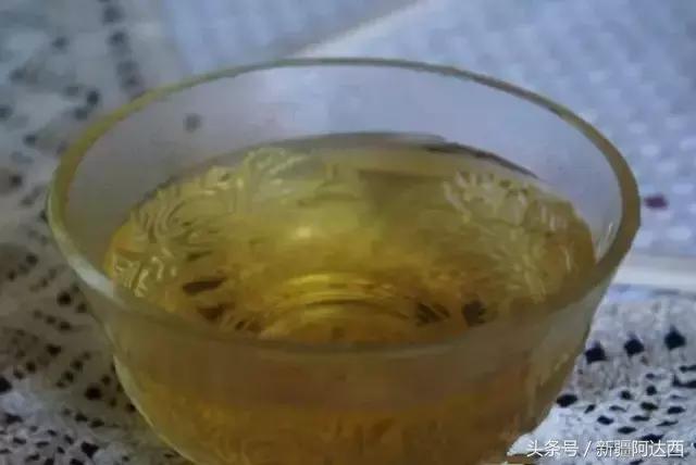 沈阳必买十大特产去哪买,来海南儋州必买的十大特产