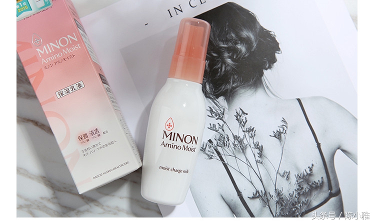 性价比高的小众男士护肤品,有哪些小众的好用的护肤品