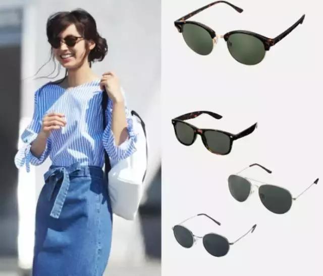 好看且便宜又不撞款的衣服,好看又不廉价的衣服品牌