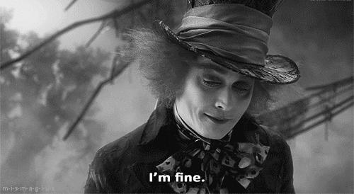 焦虑评测准吗,焦虑测评专业版