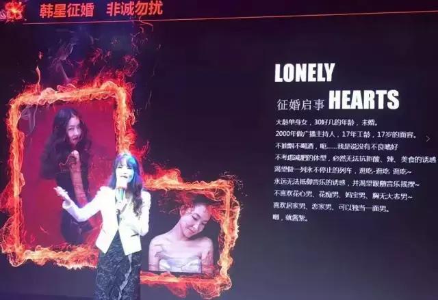 郑州电视台十佳主持人,郑州十佳主持人