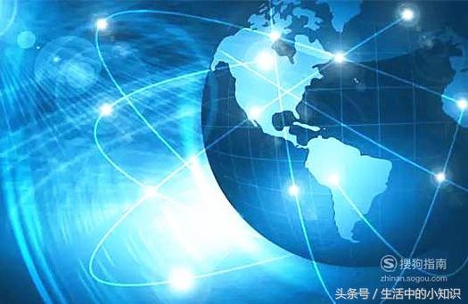 信息管理和信息系统就业前景,信息管理与信息系统专业考研前景