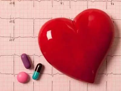 18岁女孩腹泻三天的住院记录,17岁女生得厌食症死亡