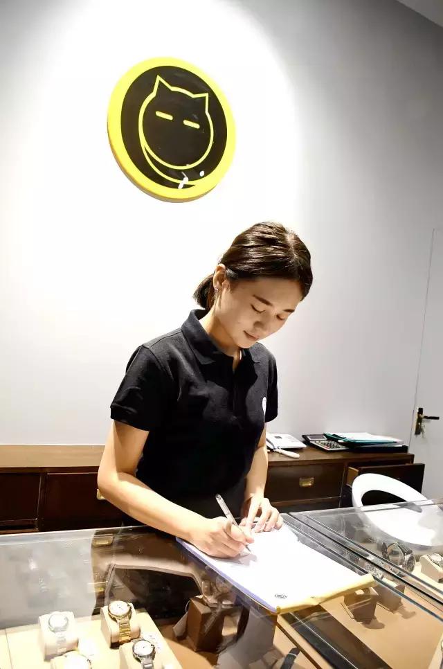 胖虎来临沂了！胖虎是谁？他来干啥？