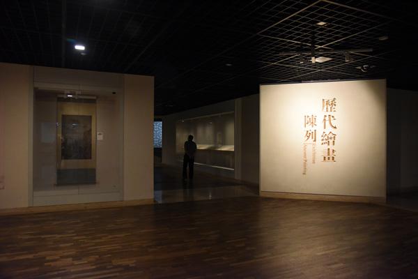 南京春日周末踏青好去处,南京下半年大型活动