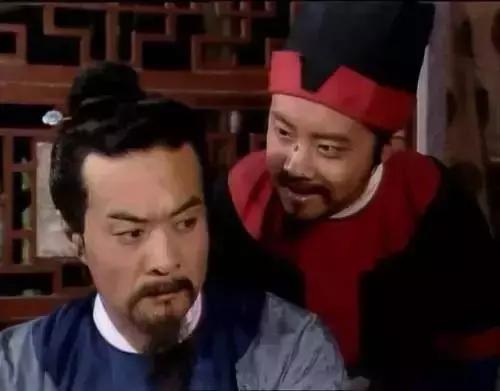 每周一会｜辩论赛第四期｜门子该不该献出护官符？