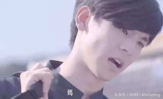 kose反转广告,日本广告神反转