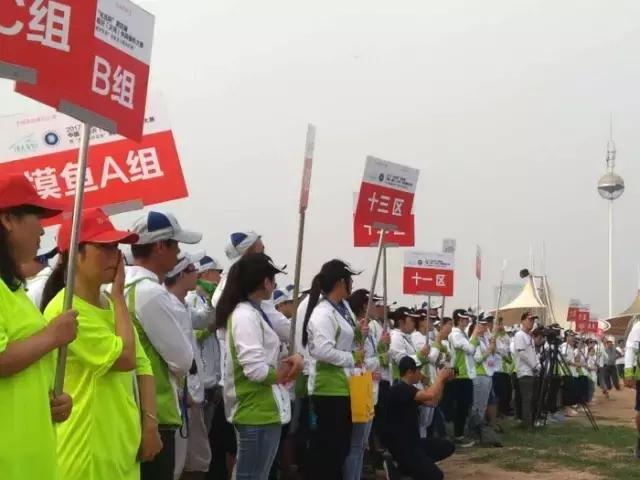 行营钓鱼俱乐部,化氏高湖2024垂钓大赛冠军