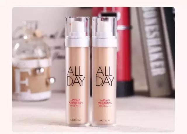 扬州人知道吗？谁说物美价不廉？200元不到的平价粉底液大合集，妈妈再也不用担心我吃土啦！