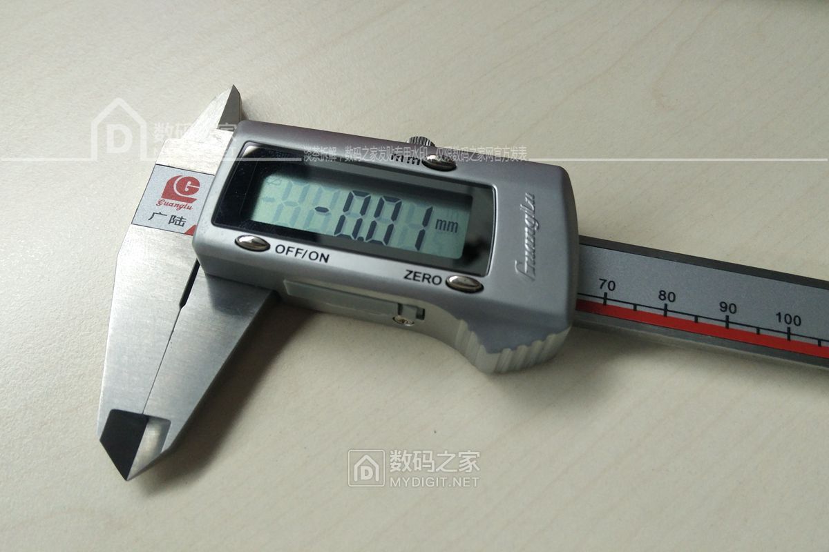 拆解数显游标卡尺,广陆数显游标卡尺300mm多少钱