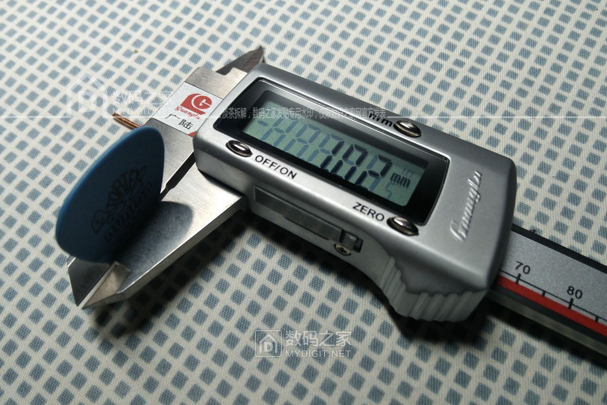 拆解数显游标卡尺,广陆数显游标卡尺300mm多少钱