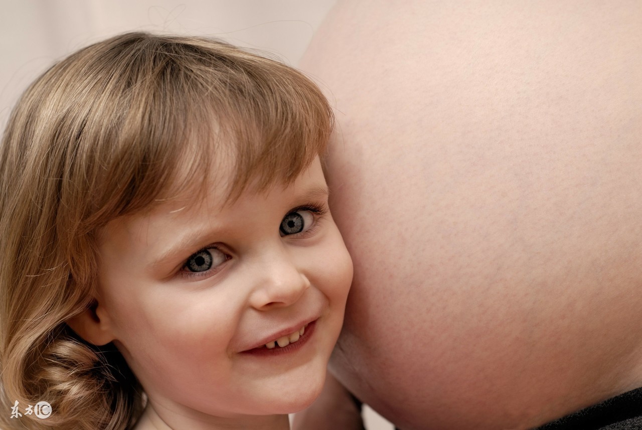 顺产生孩子的真相,顺产生孩子其实没那么可怕