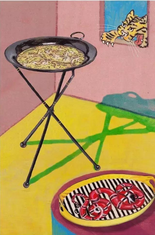 gucci抱枕,抱枕gucci