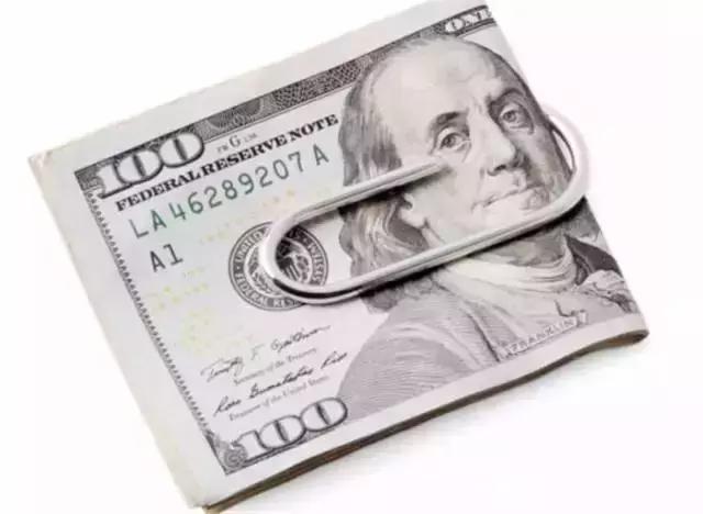 gucci抱枕,抱枕gucci