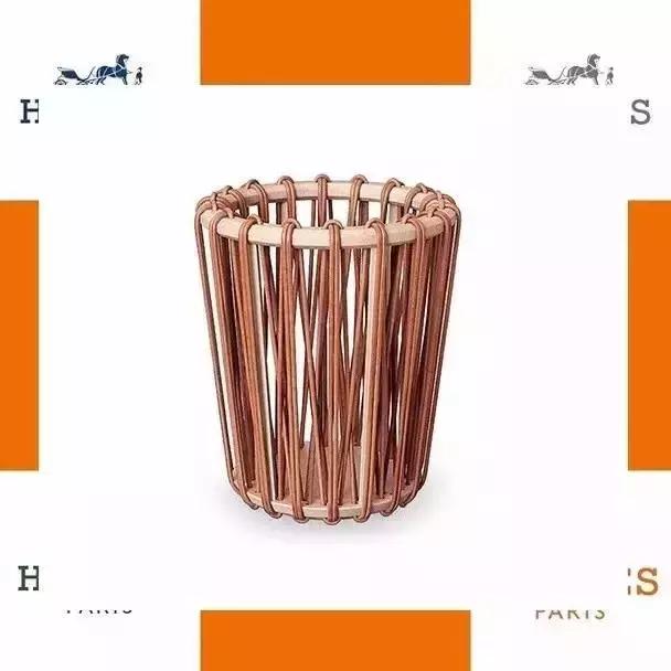 gucci抱枕,抱枕gucci