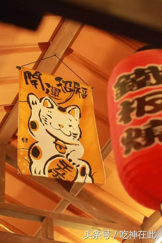 长洲岛竟有座半山望江恐龙主题酒店！吃住玩样样齐！