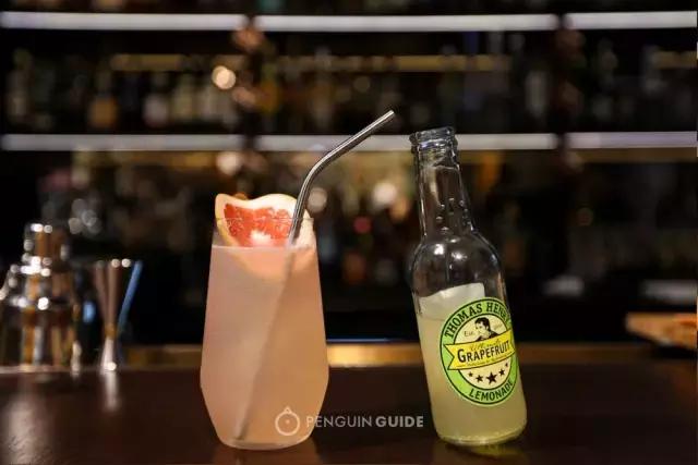 夏日苏打完整视频,夏日清爽鸡尾酒