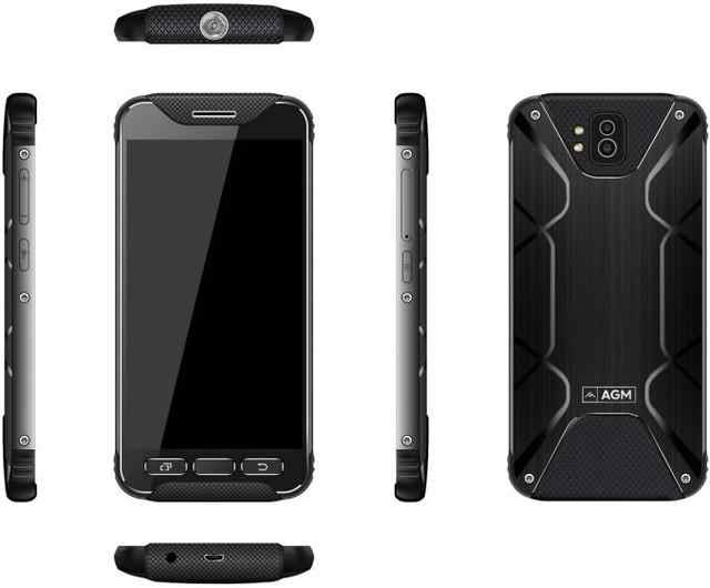 战狼2力压封神传奇,战狼2x2手机评测