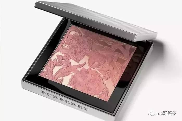 没有必要买的10个彩妆产品,买了不会后悔的彩妆这5款超推荐