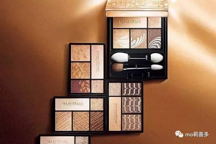 没有必要买的10个彩妆产品,买了不会后悔的彩妆这5款超推荐