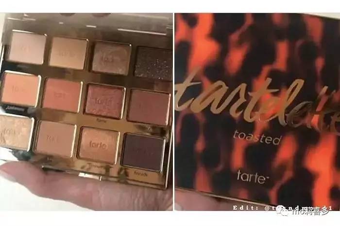 没有必要买的10个彩妆产品,买了不会后悔的彩妆这5款超推荐