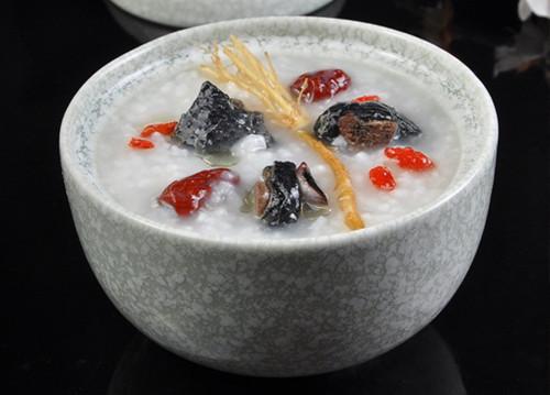 大姨妈刚走建议别做的事,女性来大姨妈了要关注哪些事项