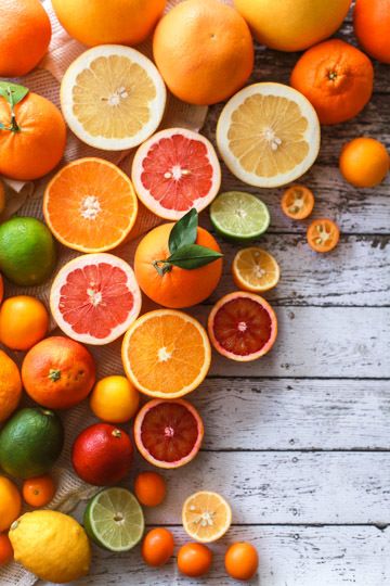 防晒美白攻略,美白防晒攻略