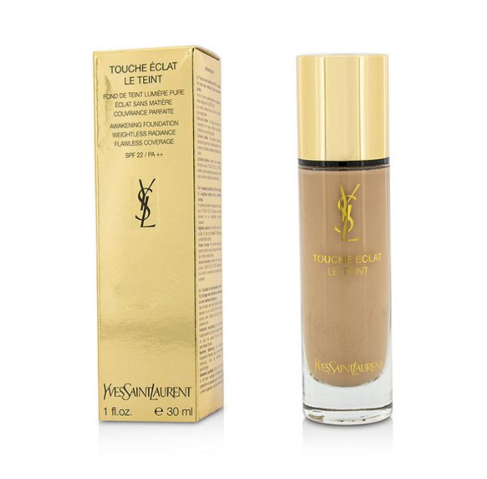 学化妆准备什么化妆品,给娃化妆需要准备什么