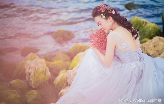 水杨酸的功效和作用是什么,水杨酸的作用和功效