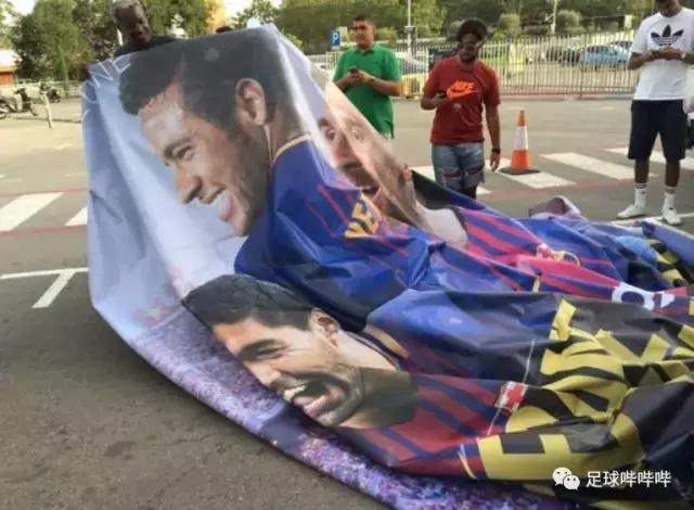 从此江湖再无侠客,从此江湖再无老剑神