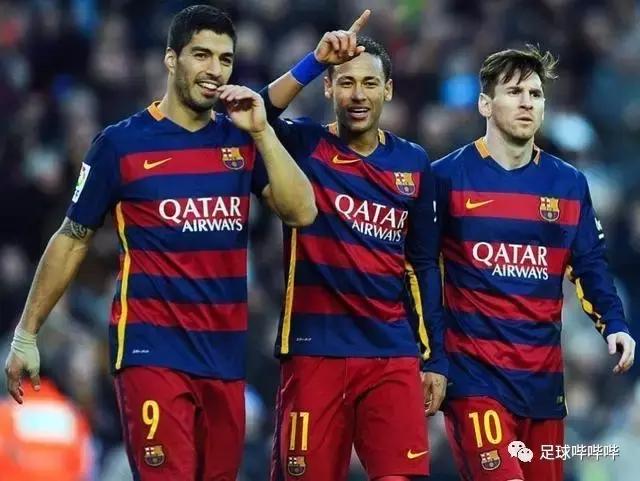 从此江湖再无侠客,从此江湖再无老剑神