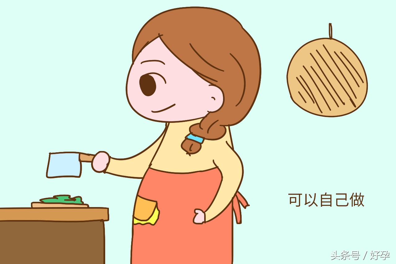 孕期特爱吃甜食是什么原因,孕期喜欢吃甜食会导致宝宝偏大吗