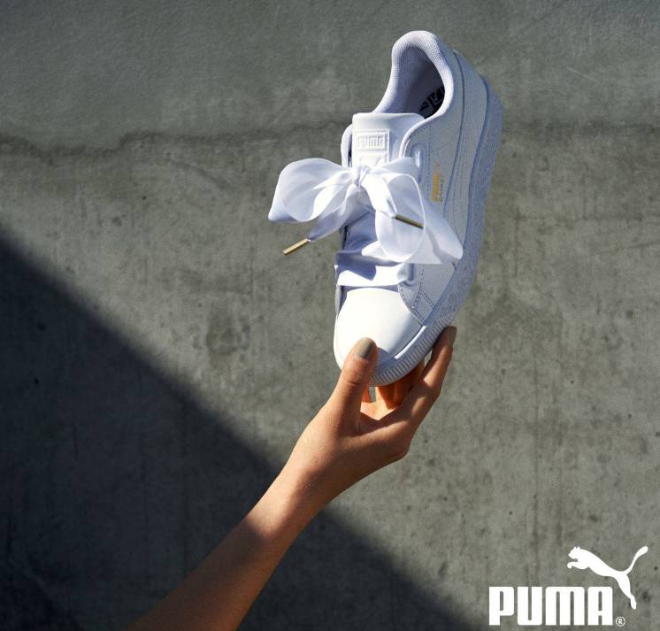 新手涂鸦小白鞋,小白鞋简易画法