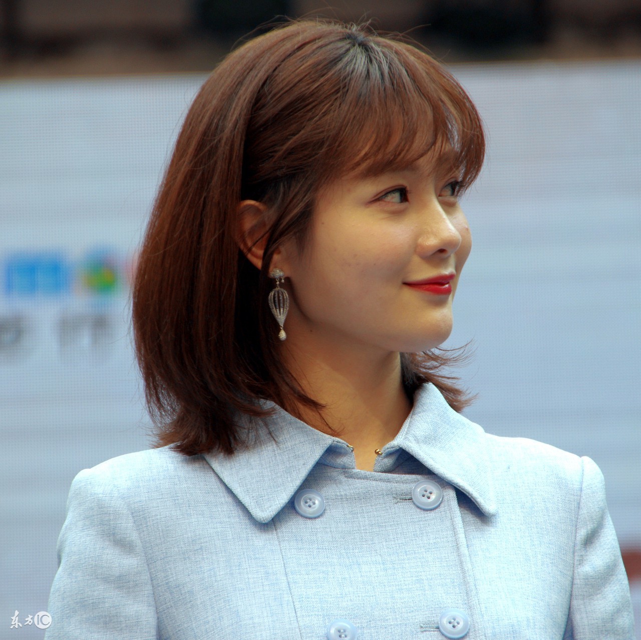 测试自己是否可以一站到底（题库宝典7）