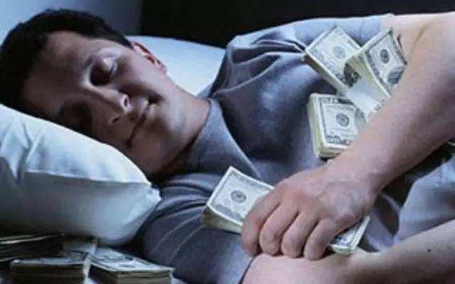 3000元挂机软件被骗真实经历,挂机软件是不是骗局