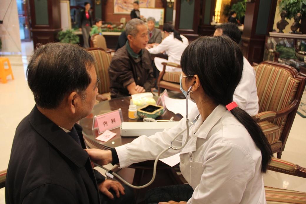 复方丹参片预防糖尿病并发症,三种维生素预防糖尿病及并发症