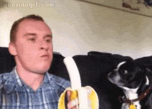 这是个让人头皮发麻的进球,这是我见过最夸张的进球