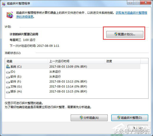 windows7电脑打印机反应慢,win7电脑反应变慢的解决办法