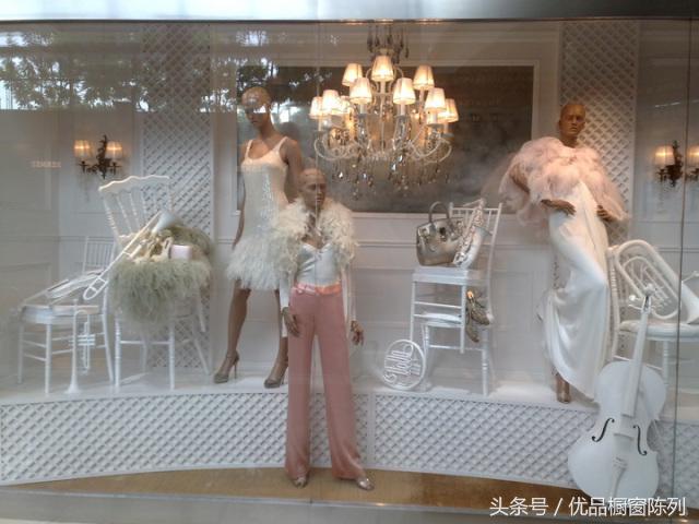 ralphlauren拉夫劳伦经典款夹克,ralphlauren拉夫劳伦保罗秋冬款