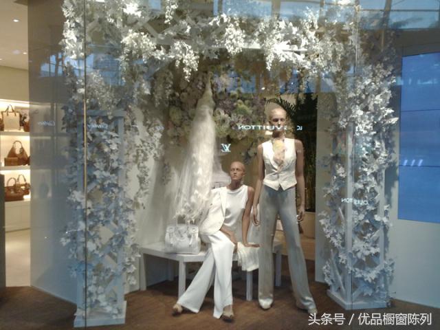 ralphlauren拉夫劳伦经典款夹克,ralphlauren拉夫劳伦保罗秋冬款