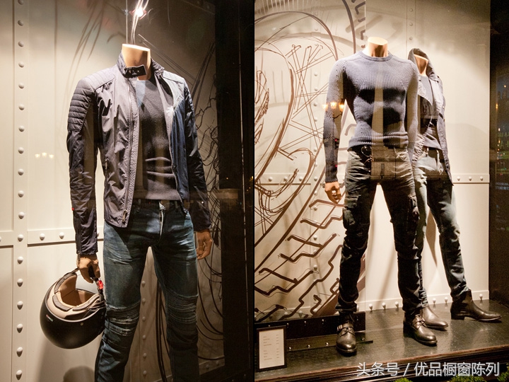 ralphlauren拉夫劳伦经典款夹克,ralphlauren拉夫劳伦保罗秋冬款