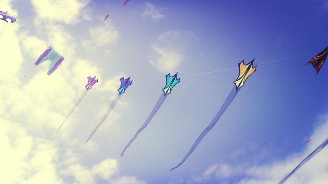 广东阳江市海陵岛旅游攻略,海陵岛自驾游2天一夜攻略