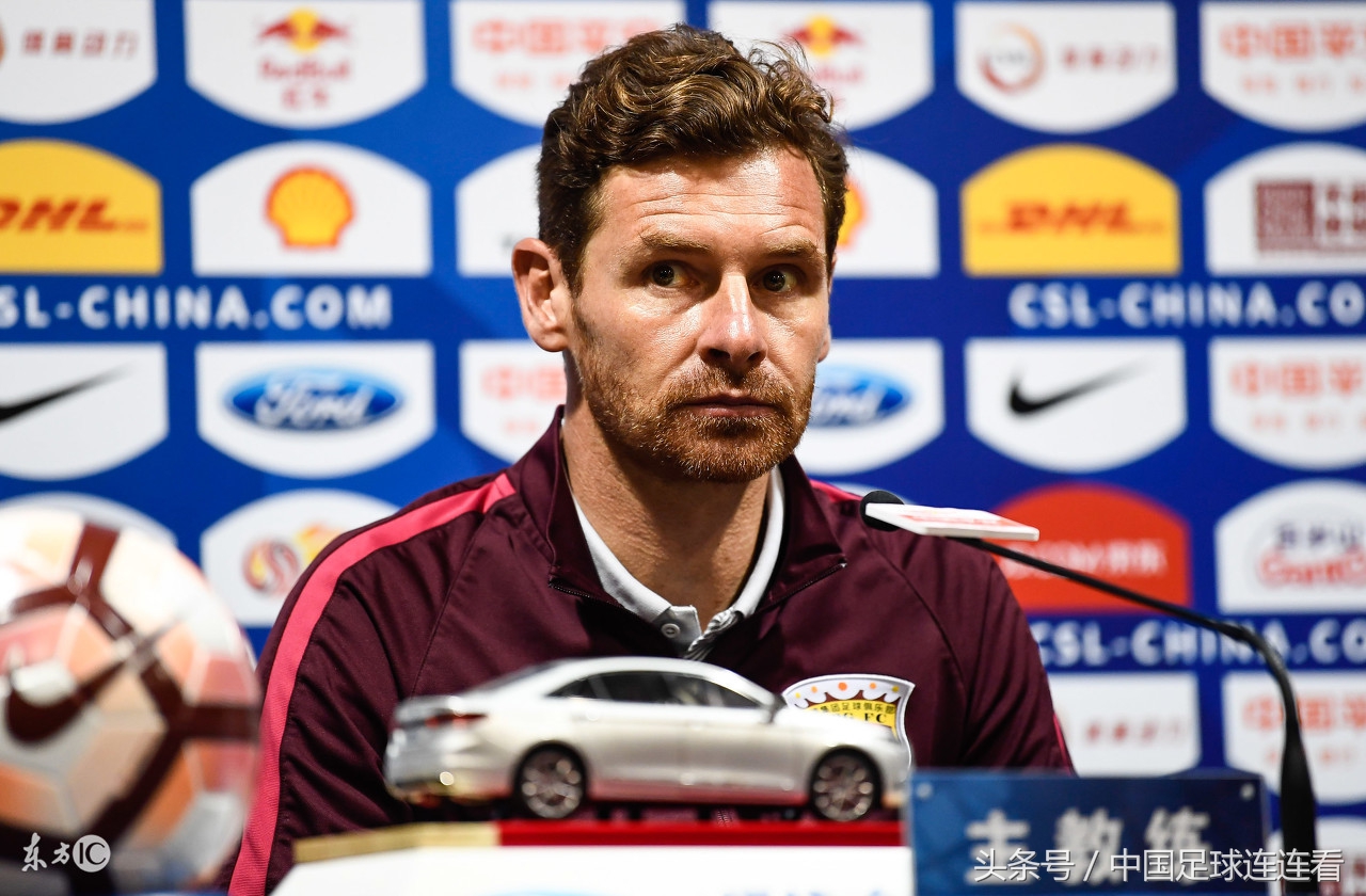 三英战吕布单挑三军,三英战吕布谁赢