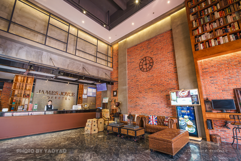 澶忔棩棣欐皵鏃跺厜娓呮祬,澶忔棩棣欐皵鍞編鏃跺埢