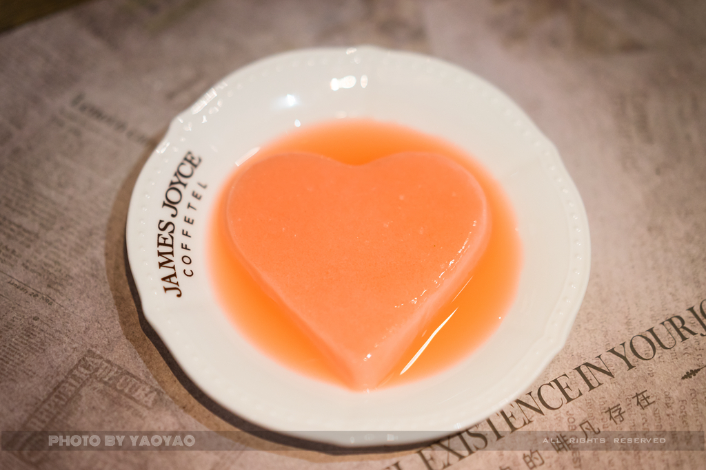 澶忔棩棣欐皵鏃跺厜娓呮祬,澶忔棩棣欐皵鍞編鏃跺埢